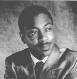 Kenneth Amis