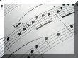 Sheet Music