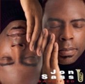 Sassified CD