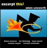 Excerpt This! CD