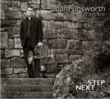 Next Step CD