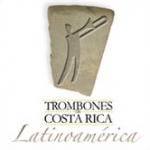 Latinoamerica CD