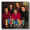 An abbreviated version of this selection can be heard on Empire Brass’s On Broadway CD.