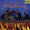 This selection can be heard on Empire Brass’s Class Brass: firedance CD.