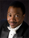 Kenneth Amis