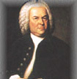 J.S. Bach