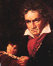 Ludwig Beethoven