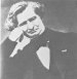 Hector Berlioz