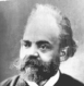 Antonin Dvorak