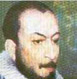 Carlo Gesualdo