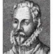 Roland Lassus