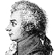 Wolfgang Amedeus Mozart