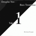 Take 1 CD