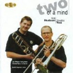 Two of a Mind