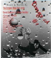 Lingo CD #1