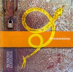 Trombonismos CD