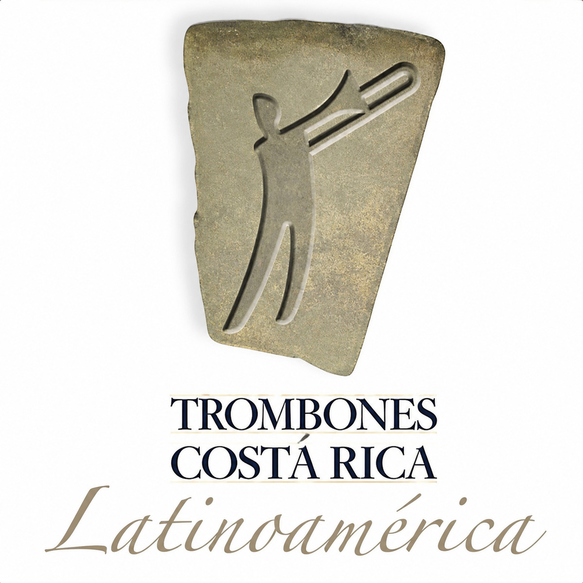 Latinoamerica CD